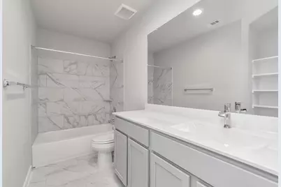 15707 Telge Green Court, Cypress, TX 77429 - Photo 25