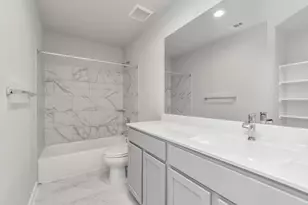 15707 Telge Grn Ct, Cypress, TX 77429 - Photo 25