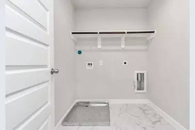 15707 Telge Green Court, Cypress, TX 77429 - Photo 27