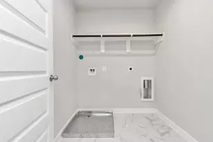 15707 Telge Grn Ct, Cypress, TX 77429 - Photo 27