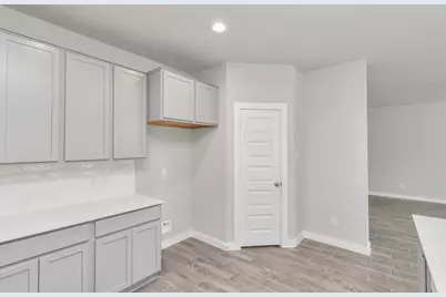 15707 Telge Green Court, Cypress, TX 77429 - Photo 11