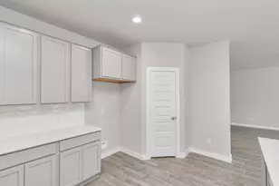 15707 Telge Grn Ct, Cypress, TX 77429 - Photo 11