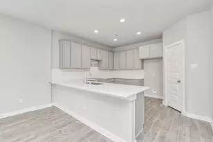 15707 Telge Grn Ct, Cypress, TX 77429 - Photo 7