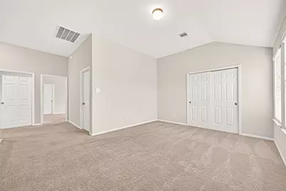 23803 Cerrillos Drive, Katy, TX 77493 - Photo 21