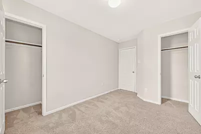 23803 Cerrillos Drive, Katy, TX 77493 - Photo 25