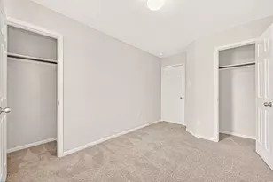 23803 Cerrillos Dr, Katy, TX 77493 - Photo 25