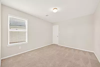 23803 Cerrillos Drive, Katy, TX 77493 - Photo 29