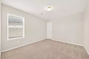 23803 Cerrillos Dr, Katy, TX 77493 - Photo 29