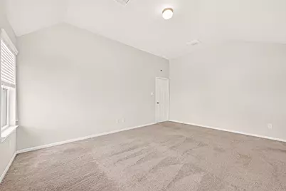 23803 Cerrillos Drive, Katy, TX 77493 - Photo 35