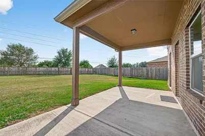 23803 Cerrillos Drive, Katy, TX 77493 - Photo 47