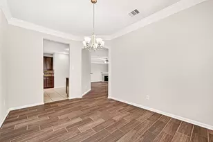 23803 Cerrillos Dr, Katy, TX 77493 - Photo 9