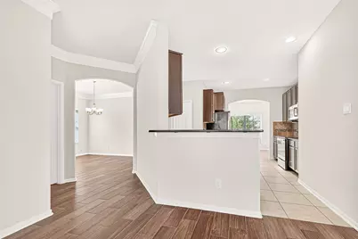 23803 Cerrillos Drive, Katy, TX 77493 - Photo 7