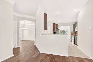 23803 Cerrillos Dr, Katy, TX 77493 - Photo 7