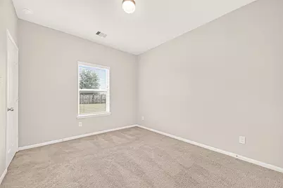 23803 Cerrillos Drive, Katy, TX 77493 - Photo 17