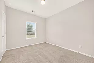 23803 Cerrillos Dr, Katy, TX 77493 - Photo 17