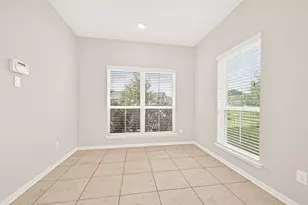 23803 Cerrillos Dr, Katy, TX 77493 - Photo 15