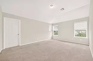 23803 Cerrillos Dr, Katy, TX 77493 - Photo 33