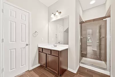 23803 Cerrillos Drive, Katy, TX 77493 - Photo 37