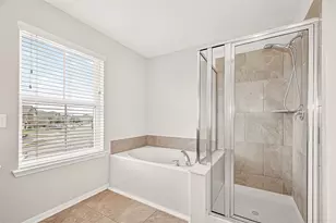 23803 Cerrillos Dr, Katy, TX 77493 - Photo 41