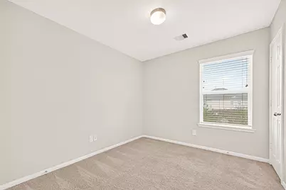 23803 Cerrillos Drive, Katy, TX 77493 - Photo 23