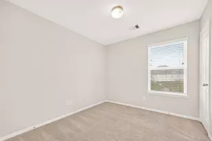 23803 Cerrillos Dr, Katy, TX 77493 - Photo 23