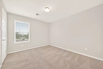 23803 Cerrillos Drive, Katy, TX 77493 - Photo 27