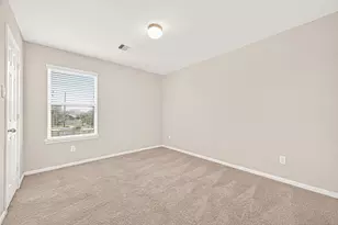 23803 Cerrillos Dr, Katy, TX 77493 - Photo 27