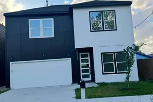 8412 Vera Lou St, Houston, TX 77051 - Photo 3