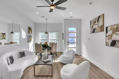 8412 Vera Lou Street, Houston, TX 77051 - Photo 7