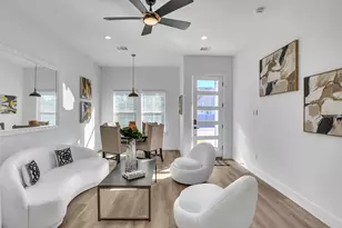 8412 Vera Lou St, Houston, TX 77051 - Photo 7