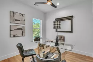8412 Vera Lou St, Houston, TX 77051 - Photo 19