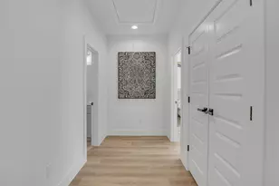 8412 Vera Lou St, Houston, TX 77051 - Photo 13
