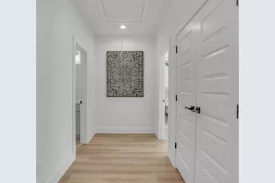 8412 Vera Lou Street, Houston, TX 77051 - Photo 13