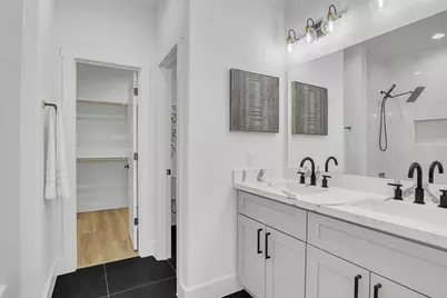 8412 Vera Lou Street, Houston, TX 77051 - Photo 17