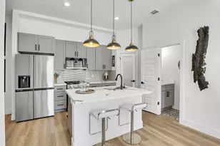 8412 Vera Lou St, Houston, TX 77051 - Photo 5