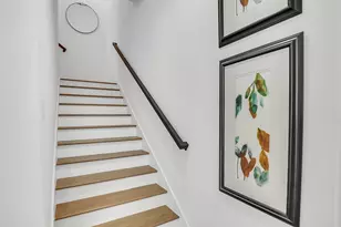 8412 Vera Lou St, Houston, TX 77051 - Photo 11