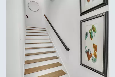 8412 Vera Lou Street, Houston, TX 77051 - Photo 11