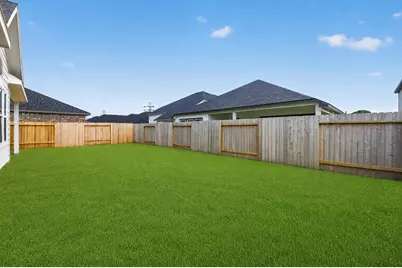 2123 Spring Hollow Drive, Baytown, TX 77521 - Photo 37