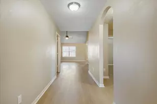 412 Hawks View Dr, La Marque, TX 77568 - Photo 7