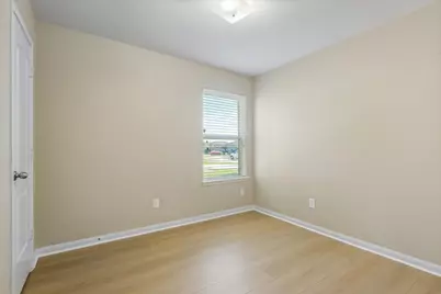 412 Hawks View Drive, La Marque, TX 77568 - Photo 21