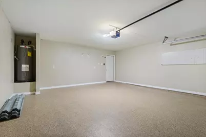 412 Hawks View Drive, La Marque, TX 77568 - Photo 23