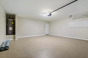 412 Hawks View Dr, La Marque, TX 77568 - Photo 23