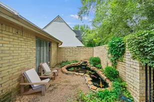 15239 Corona Del Mar Dr, Houston, TX 77083 - Photo 5
