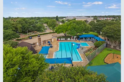 15239 Corona Del Mar Drive, Houston, TX 77083 - Photo 11