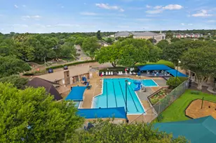 15239 Corona Del Mar Dr, Houston, TX 77083 - Photo 11