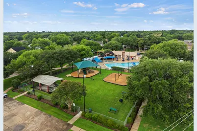 15239 Corona Del Mar Drive, Houston, TX 77083 - Photo 17