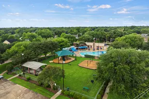 15239 Corona Del Mar Dr, Houston, TX 77083 - Photo 17