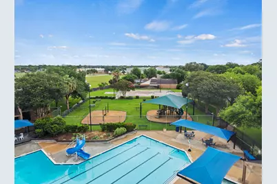 15239 Corona Del Mar Drive, Houston, TX 77083 - Photo 15