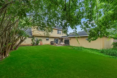 15239 Corona Del Mar Drive, Houston, TX 77083 - Photo 7