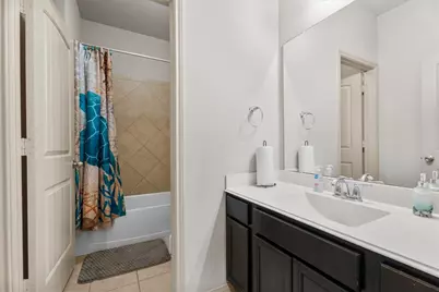 8702 Alicia Drive, Tomball, TX 77375 - Photo 31